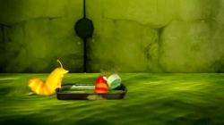 لاروا (فصل 1 - قسمت 133)